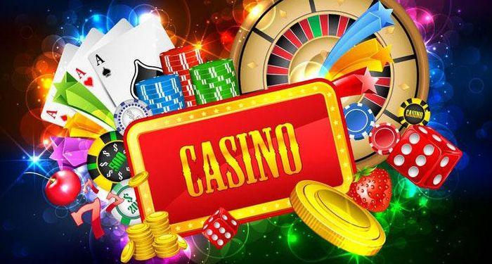 Discover the Thrills of Midnight Wins Casino Sportsbook Discover the Thrills of Midnight Wins Casino Sportsbook