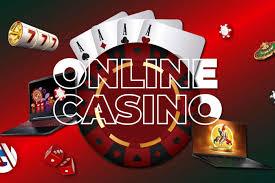 Discover the Thrills of Online Casino Neonix 6 Discover the Thrills of Online Casino Neonix 6