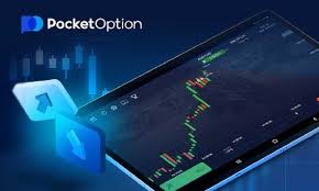Discover Trading Success with the Trading Platform Pocket Option Discover Trading Success with the Trading Platform Pocket Option