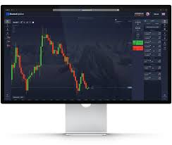 Discover Trading Success with the Trading Platform Pocket Option Discover Trading Success with the Trading Platform Pocket Option