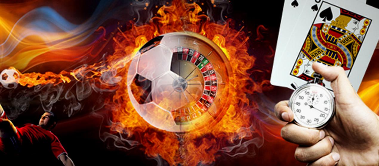 Dive into the fun and win massive rewards. 46 Dive into the fun and win massive rewards. 46