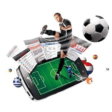 Dive into the fun and win massive rewards. 46 Dive into the fun and win massive rewards. 46