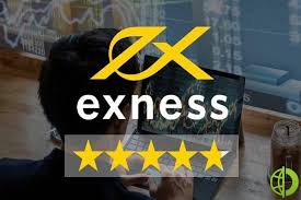 Exness Platform For The Desktop Revolutionizing Online Trading