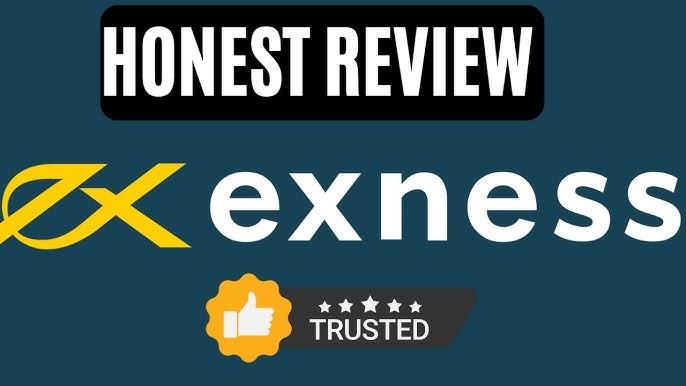 Exness Platform For The Desktop Revolutionizing Online Trading