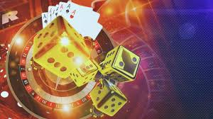 Explorando los casinos internacionales una guía para los amantes del juego Explorando los casinos internacionales una guía para los amantes del juego