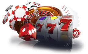 Explorando los casinos internacionales una guía para los amantes del juego Explorando los casinos internacionales una guía para los amantes del juego