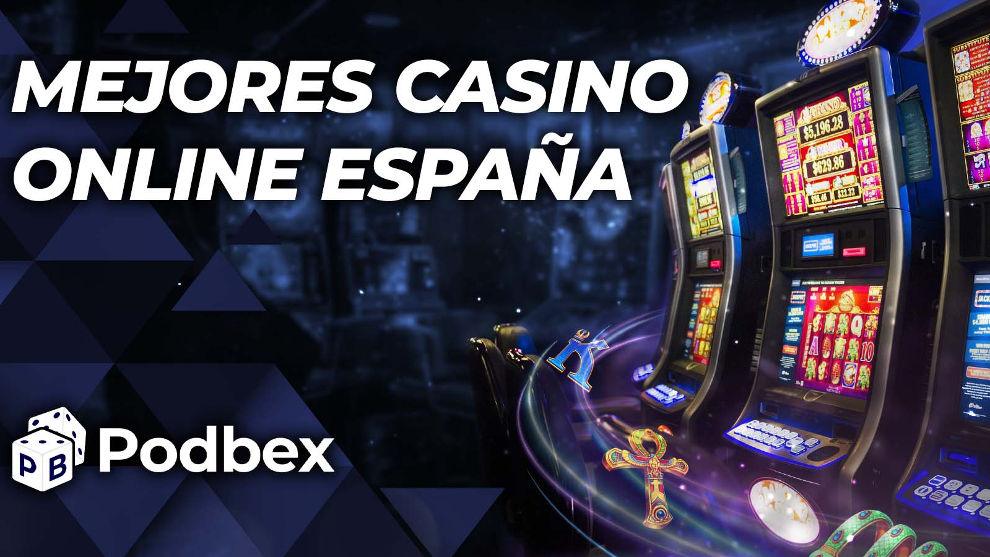 Explorando los casinos internacionales una guía para los amantes del juego Explorando los casinos internacionales una guía para los amantes del juego
