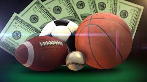Explore Exciting Opportunities with habtamu bet Explore Exciting Opportunities with habtamu bet