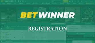 Explore the Best Betting Experience with BetWinner apk