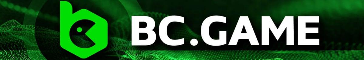 Explore the Thrilling World of BC.Game Plinko Explore the Thrilling World of BC.Game Plinko