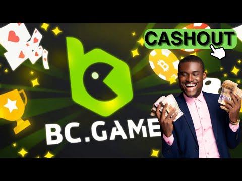 Explore the Thrilling World of BC.Game Plinko Explore the Thrilling World of BC.Game Plinko