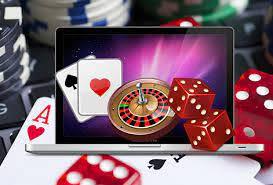 Explore Triumph Online Casino UK A Comprehensive Review Explore Triumph Online Casino UK A Comprehensive Review