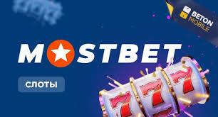 Exploring the Excitement of Live Dealer Online Casinos A New Era of Gaming Exploring the Excitement of Live Dealer Online Casinos A New Era of Gaming