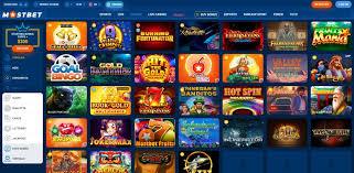 Exploring the Excitement of Live Dealer Online Casinos A New Era of Gaming Exploring the Excitement of Live Dealer Online Casinos A New Era of Gaming