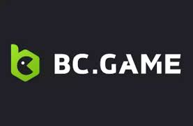 Exploring the Exciting World of BC Game Online Crypto Casino 1 Exploring the Exciting World of BC Game Online Crypto Casino 1