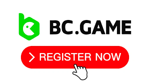 Exploring the Exciting World of BC Game Online Crypto Casino 1 Exploring the Exciting World of BC Game Online Crypto Casino 1