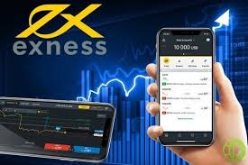 Exploring the Exness Mt4 32-Bit Version for Optimal Trading Exploring the Exness Mt4 32-Bit Version for Optimal Trading
