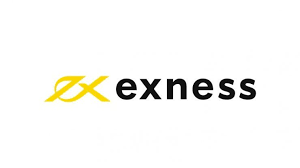 Exploring the Exness Mt4 32-Bit Version for Optimal Trading Exploring the Exness Mt4 32-Bit Version for Optimal Trading