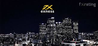Exploring the Exness Mt4 32-Bit Version for Optimal Trading Exploring the Exness Mt4 32-Bit Version for Optimal Trading