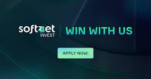Exploring the Thrills of SoftBet Online Gaming Exploring the Thrills of SoftBet Online Gaming
