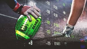 Exploring the World of Bet Genuine The Future of Online Betting Exploring the World of Bet Genuine The Future of Online Betting