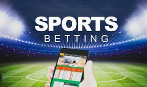 Exploring the World of Bet Genuine The Future of Online Betting Exploring the World of Bet Genuine The Future of Online Betting