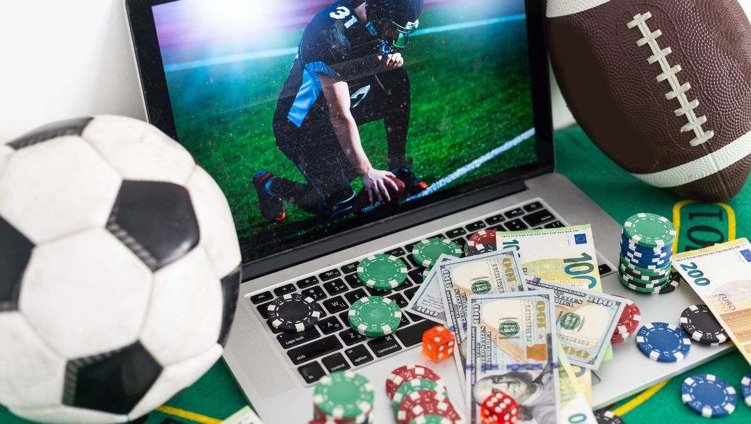 Exploring the World of Bet Genuine The Future of Online Betting Exploring the World of Bet Genuine The Future of Online Betting