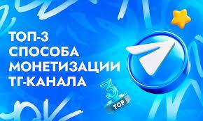 Генератор несуществующих людей создайте уникальных персонажей для ваших нужд Генератор несуществующих людей создайте уникальных персонажей для ваших нужд