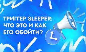 Генератор несуществующих людей создайте уникальных персонажей для ваших нужд Генератор несуществующих людей создайте уникальных персонажей для ваших нужд