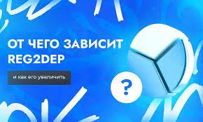 Генератор несуществующих людей создайте уникальных персонажей для ваших нужд Генератор несуществующих людей создайте уникальных персонажей для ваших нужд