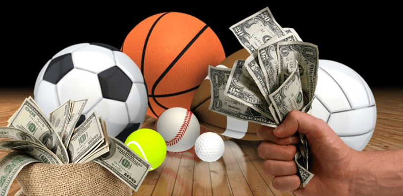 Guide to BetWinner Registration Your Path to Winning Guide to BetWinner Registration Your Path to Winning