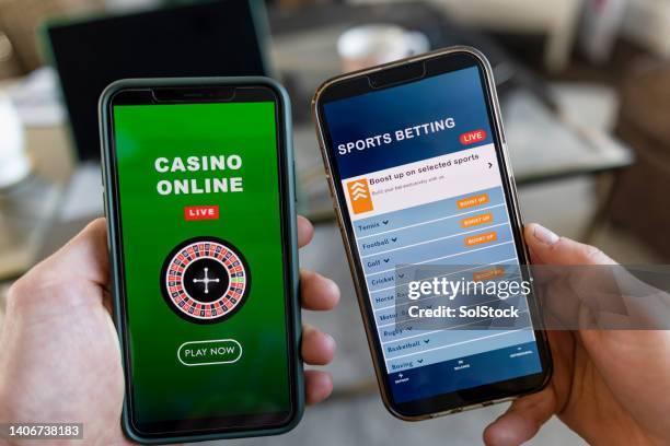 How to bet successfully on soccer 2025 94