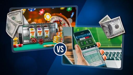 How to bet successfully on soccer 2025 94