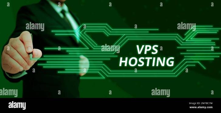 Importance Of Website Logs & How To Check Them Importance Of Website Logs & How To Check Them