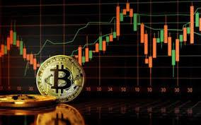 Innovative Strategies in Trading Crypto AI Innovative Strategies in Trading Crypto AI