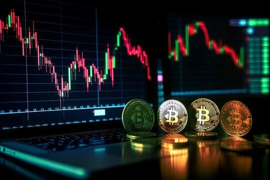 Innovative Strategies in Trading Crypto AI Innovative Strategies in Trading Crypto AI