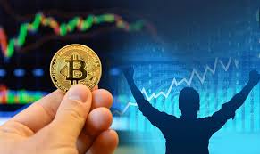 Innovative Strategies in Trading Crypto AI Innovative Strategies in Trading Crypto AI