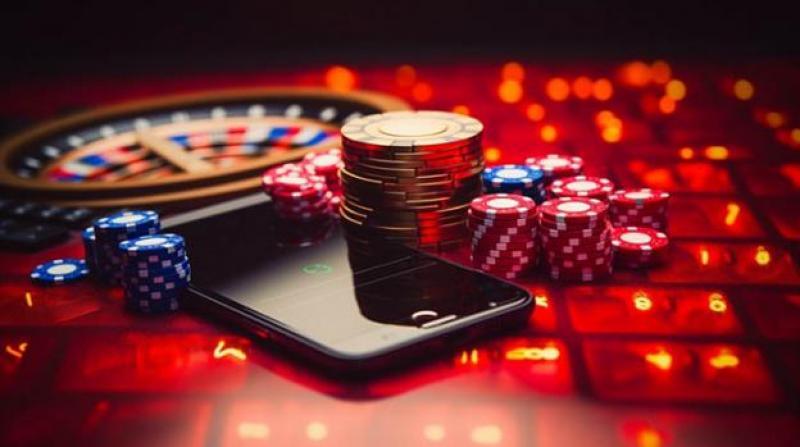 Love Casino Online Slots Unleash Your Passion for Winning Love Casino Online Slots Unleash Your Passion for Winning