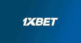 Mobile 1xbet Download Malaysia - Your Ultimate Guide 59 Mobile 1xbet Download Malaysia - Your Ultimate Guide 59