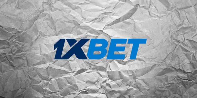 Mobile 1xbet Download Malaysia - Your Ultimate Guide 59 Mobile 1xbet Download Malaysia - Your Ultimate Guide 59