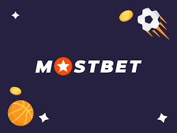 Mostbet Casino Tournaments and the Thrill of Winning
