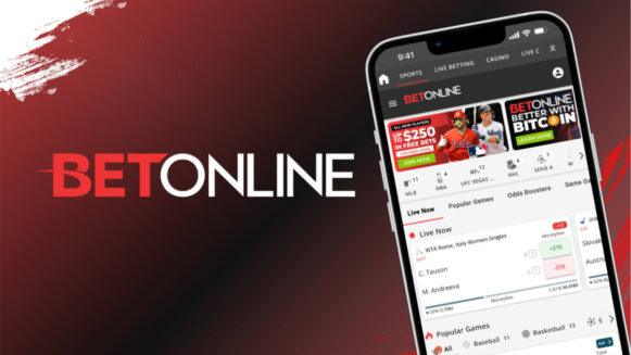 Play now and get amazing bonuses on your favorite casino games. 16
