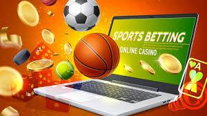 Play your favorite casino games with fast payouts, huge wins, and live dealer action. 72