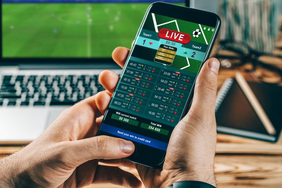 Play your favorite casino games with fast payouts, huge wins, and live dealer action. 72