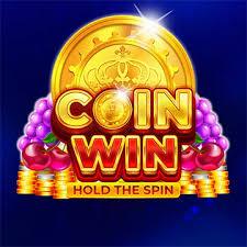 Scopri il Potenziale della Winita App La Tua Guida Completa Scopri il Potenziale della Winita App La Tua Guida Completa