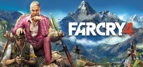 Скачать Хорроры игры через торрент 0 Скачать Хорроры игры через торрент 0
