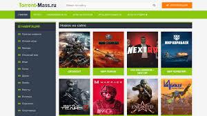 Скачать игры на двоих через 0 Скачать игры на двоих через 0