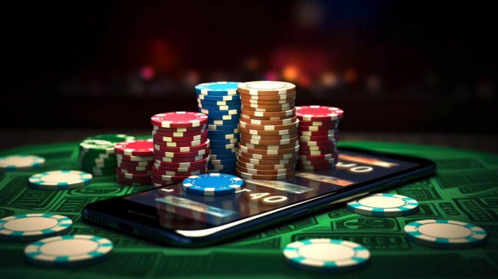 The High Roller Online Casino UK 45 The High Roller Online Casino UK 45
