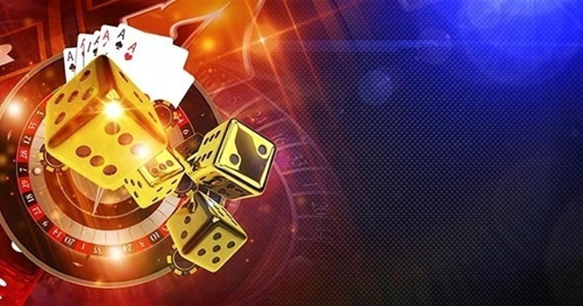 The Ultimate Guide to Casino Online Real Money No Bonus
