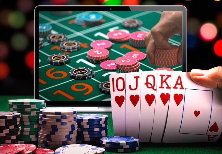 The Ultimate Guide to Tropical Wins Casino Sportsbook 0 The Ultimate Guide to Tropical Wins Casino Sportsbook 0